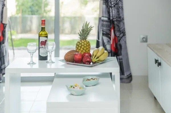 Картинка Maritina Apartments 3*