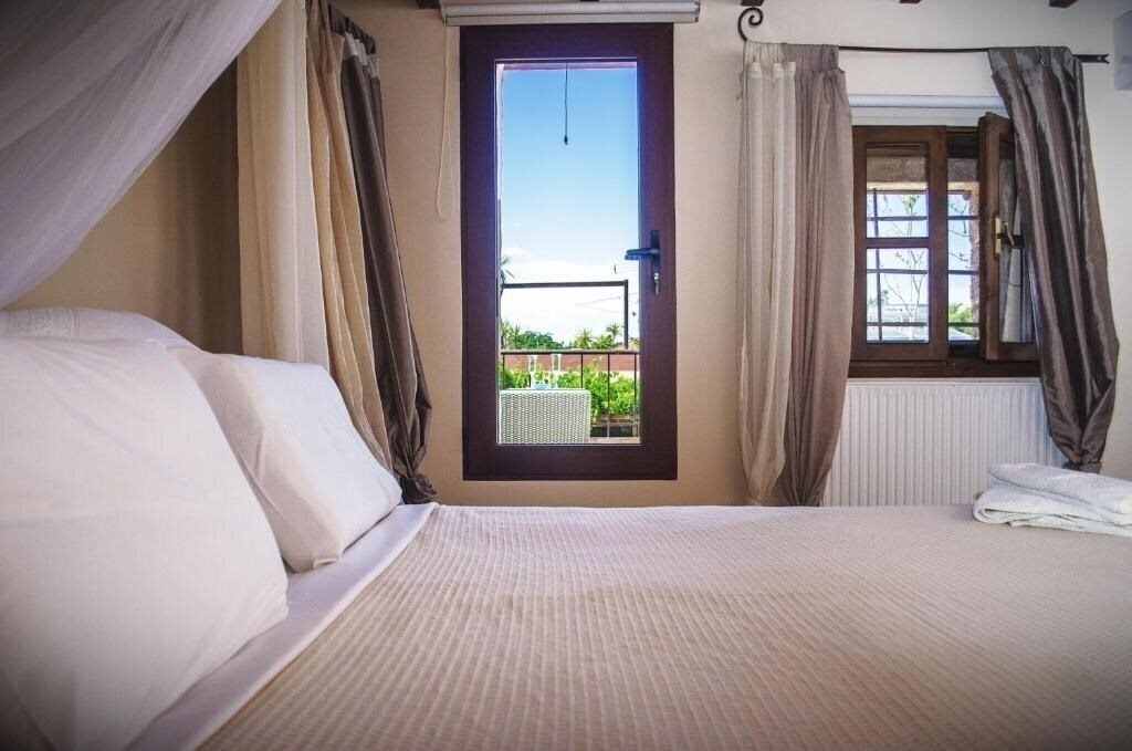 Фото Petrino 4*