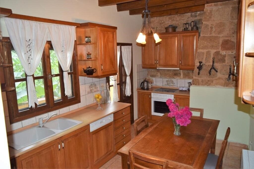 Картинка Petrino 4*