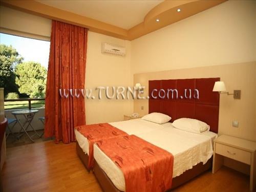 Зображення Kalithea Sun & Sky 3*