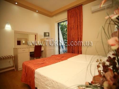 Фотографія Kalithea Sun & Sky 3*