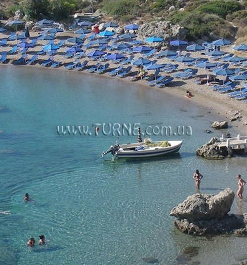 Зображення Cathrin 4*