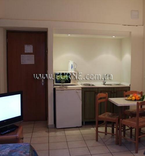 Зображення Royal Aparthotel 3*