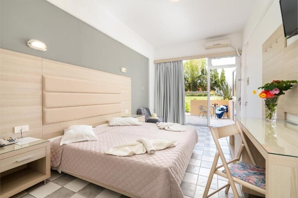 Зображення Sabina 3*