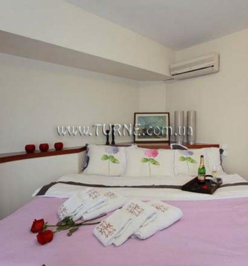 Изображение Villa Gennadi Beach вилла