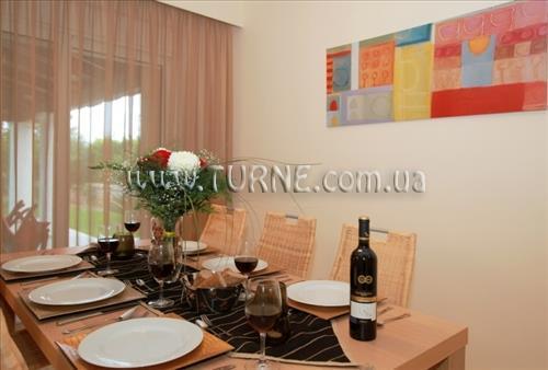 Фото Villa Gennadi Beach вилла