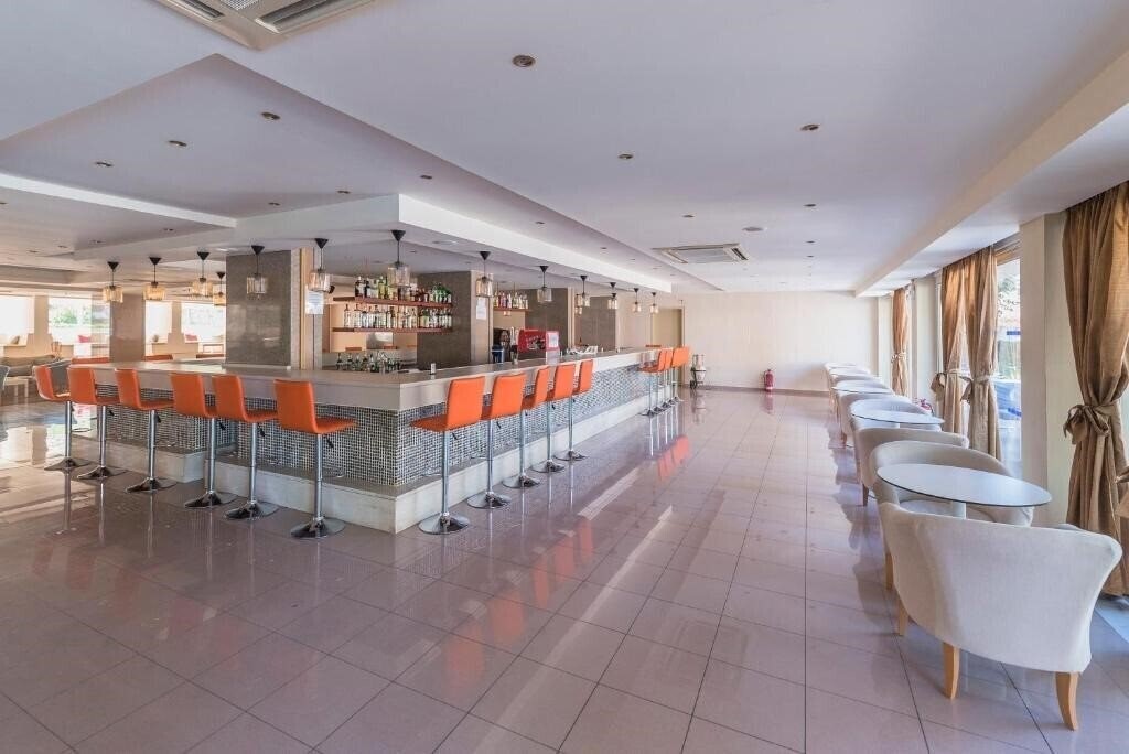 Изображение Filerimos Village 4*