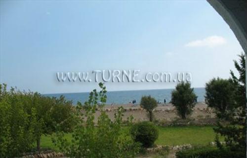 Фотографія Gregory Peck Apartments & Studios апартаменты