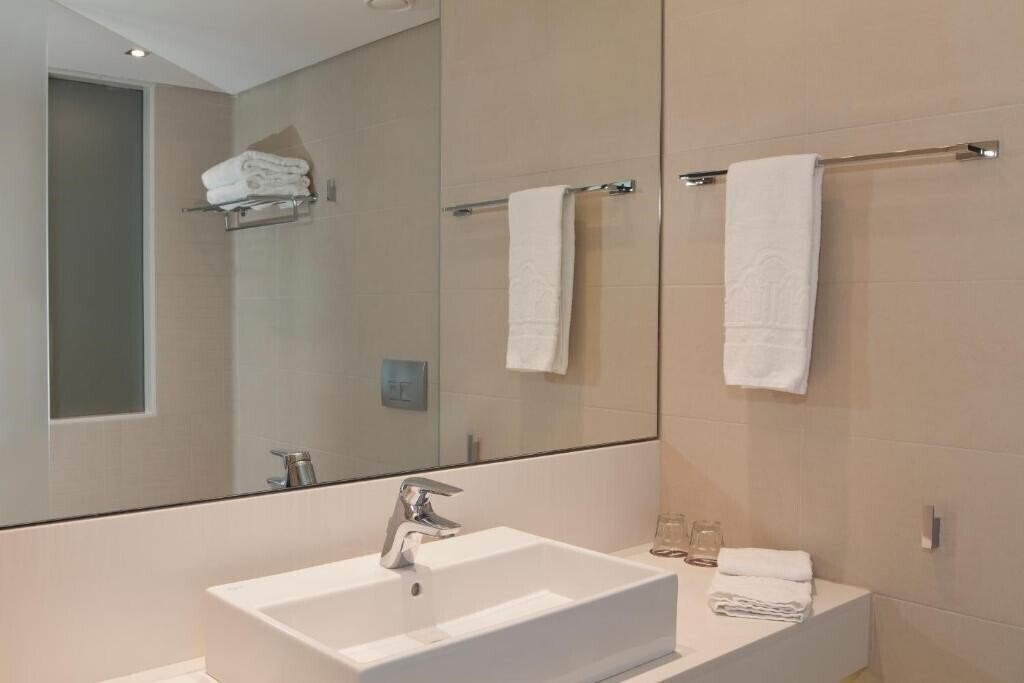 Фото Princess Andriana Resort & SPA 5*