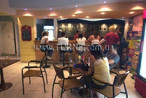 Изображение Anika Studios 2*