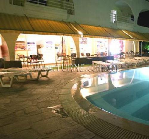 Фотография Anika Studios 2*