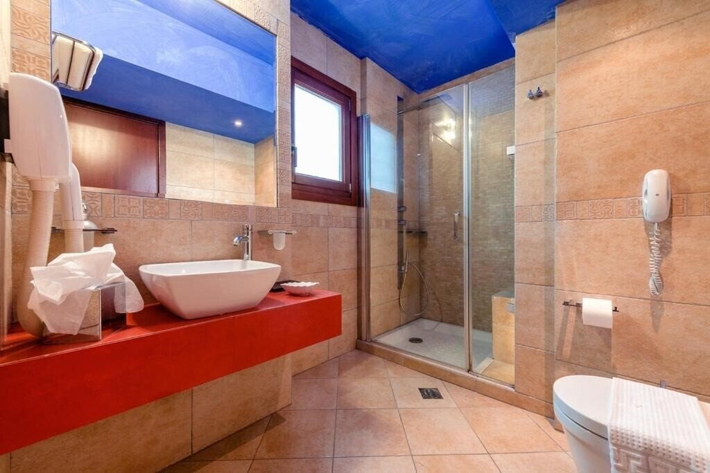 Зображення Avalon Boutique 4*