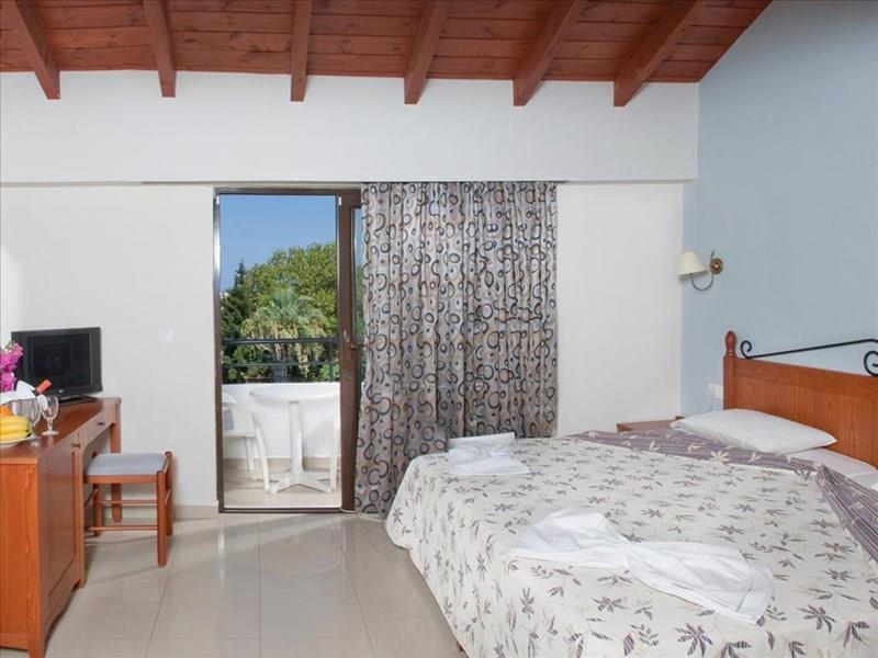 Зображення Matoula Beach 3*