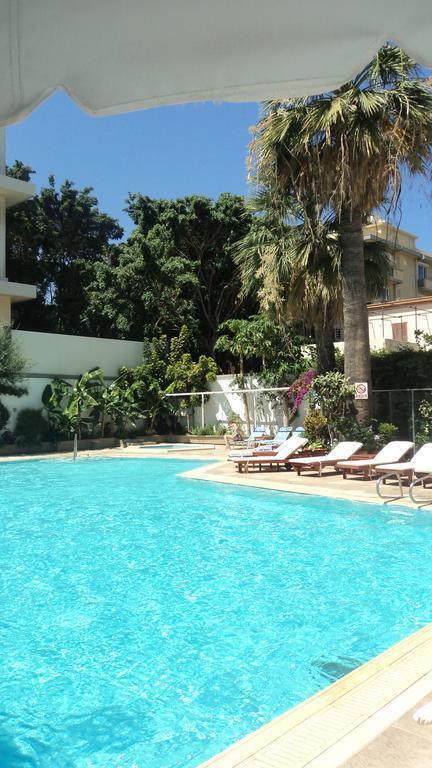 Изображение Best Western Plaza 4*