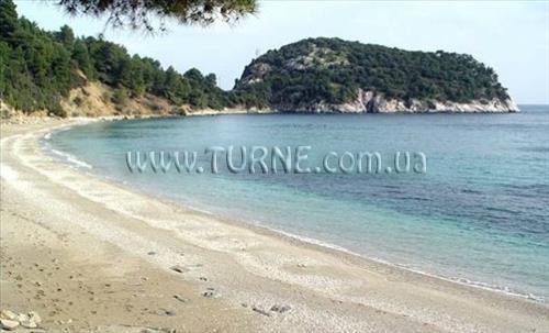 Фото October отель без категории