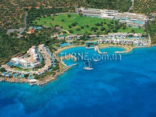 Готель October отель без категории