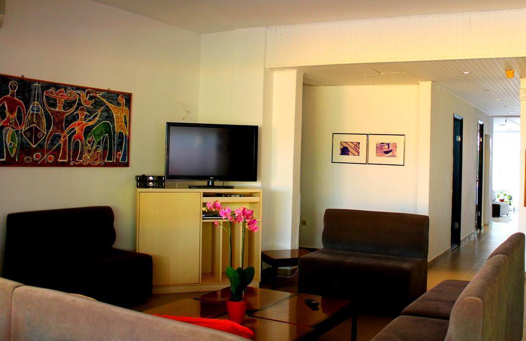 Фотографія Savoy Rodos Town 2*