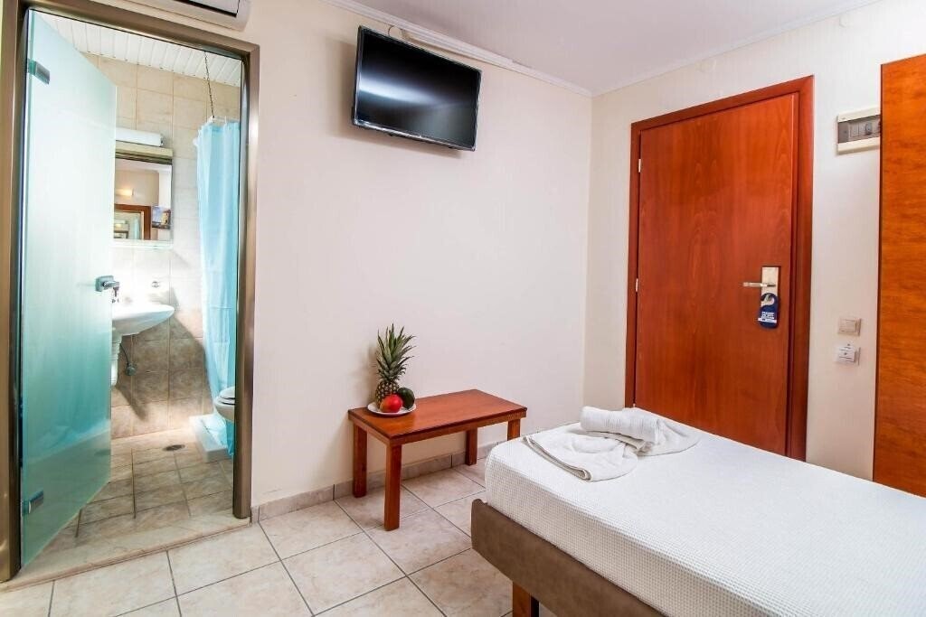 Фотографія Filmar 2*