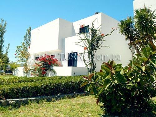 Фотография Kabanaris Bay 2*