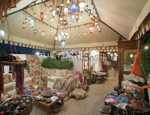 Зображення Melenos Lindos 4*