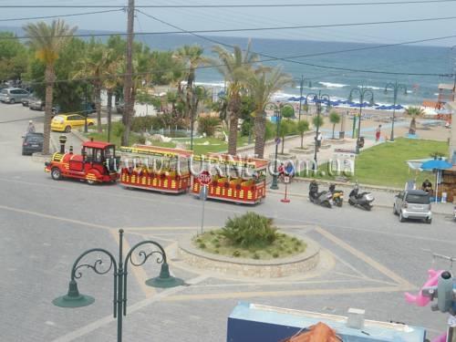 Зображення Sophia Faliraki 2*