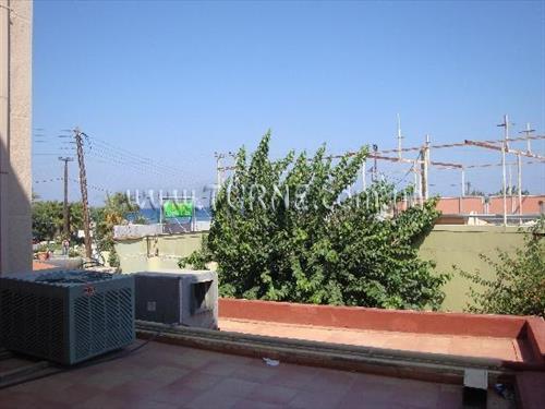 Фотографія Sophia Faliraki 2*