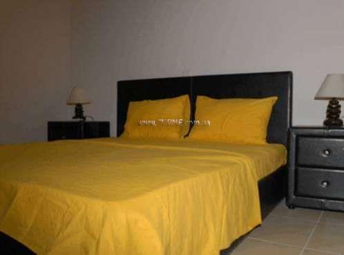 Фотографія Spilia Bay Villas 3*