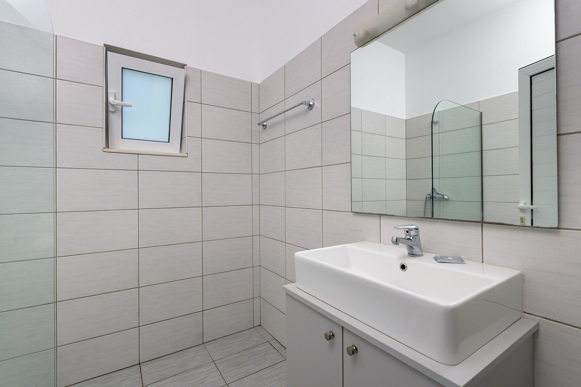 Зображення Stafilia Beach 3*