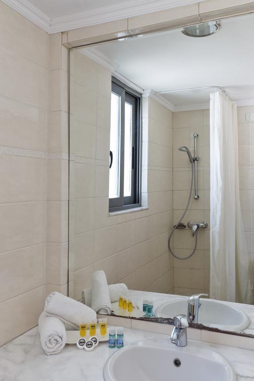 Зображення Africa Hotel 2*