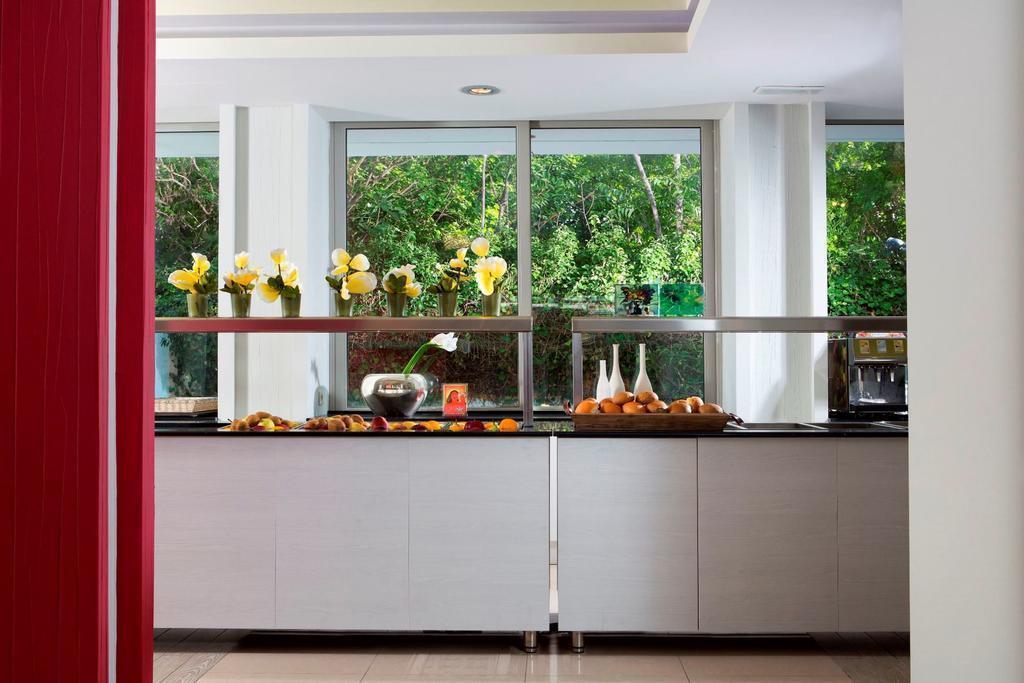 Зображення Aquamare Rodos 3*