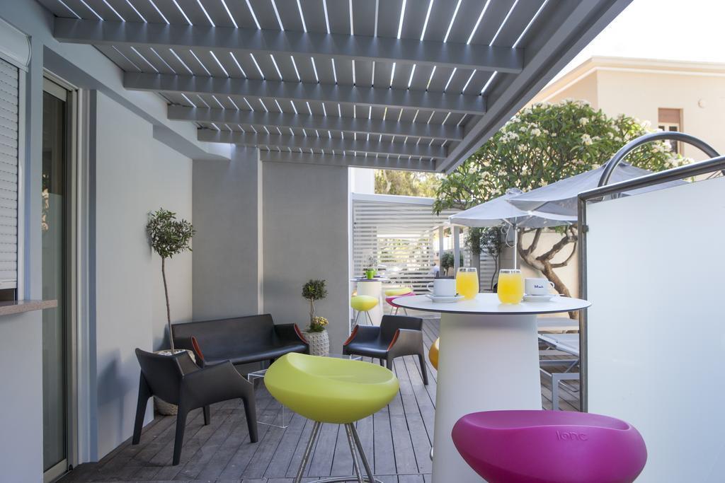 Картинка Aquamare Rodos 3*