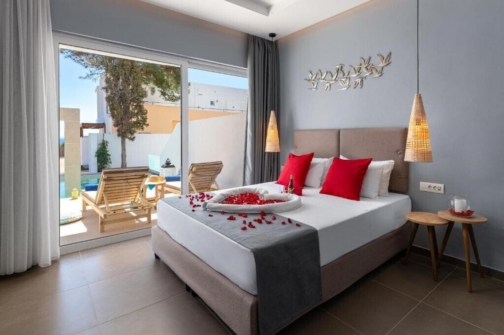 Фото Belmare Hotel 3*