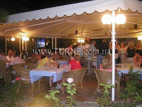 Зображення Paleos Apts 3*