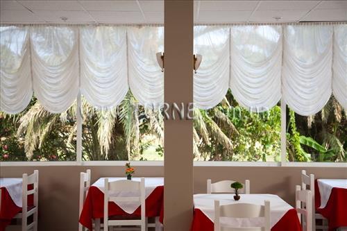 Готель Savelen 2*