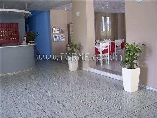 Зображення Savelen 2*