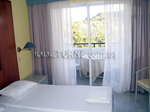 Фотографія Savelen 2*