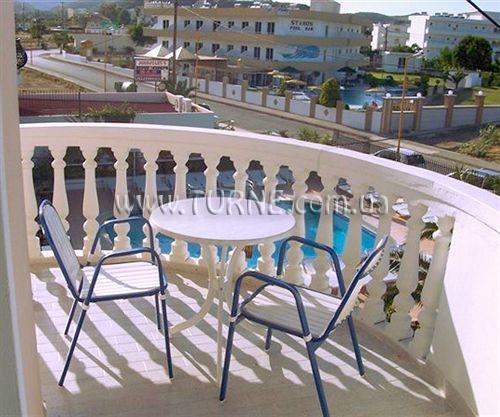 Зображення White Palace Studios 2*