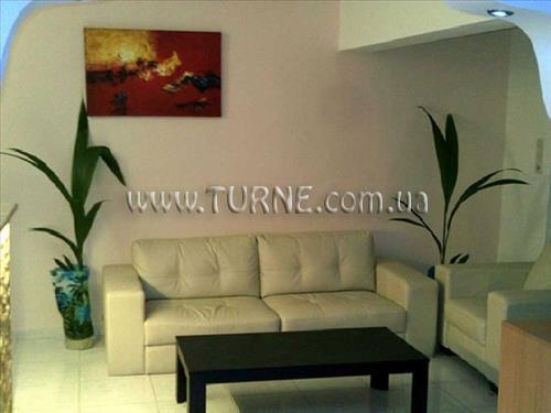 Фотографія White Palace Studios 2*