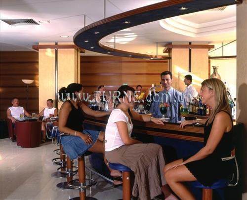 Зображення Calypso Beach 4*