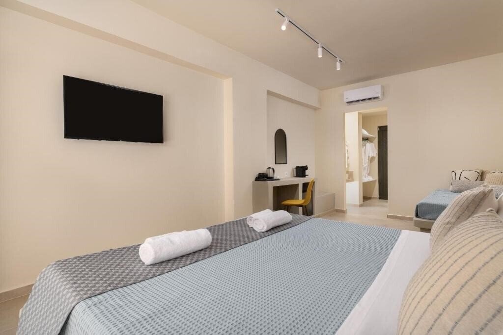 Картинка Olive Garden 4*