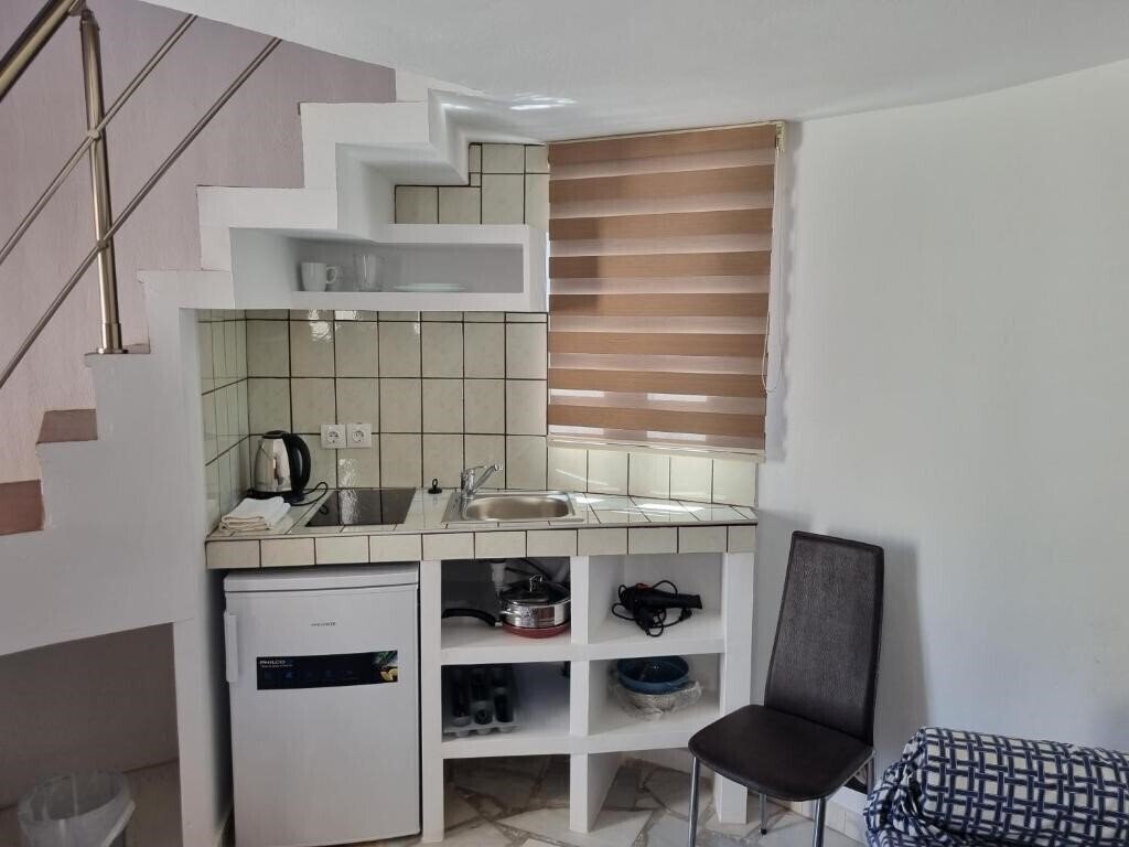 Зображення Panorama Studios 3*
