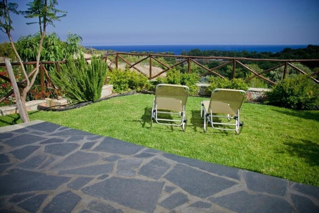 Зображення Petroto Villas 3*