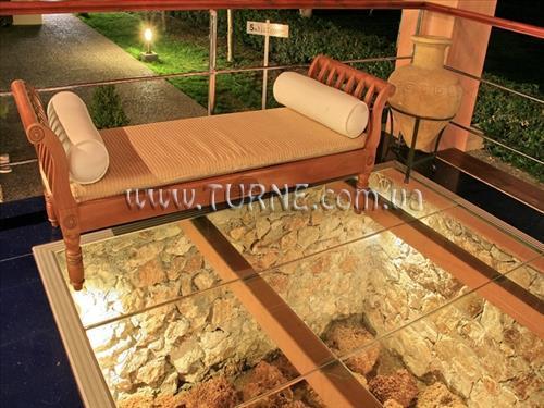 Фотографія Medblue Kremasti (ex. Ocean Blue) 4*