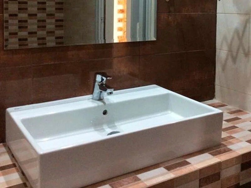 Зображення Faliraki Bay 2*