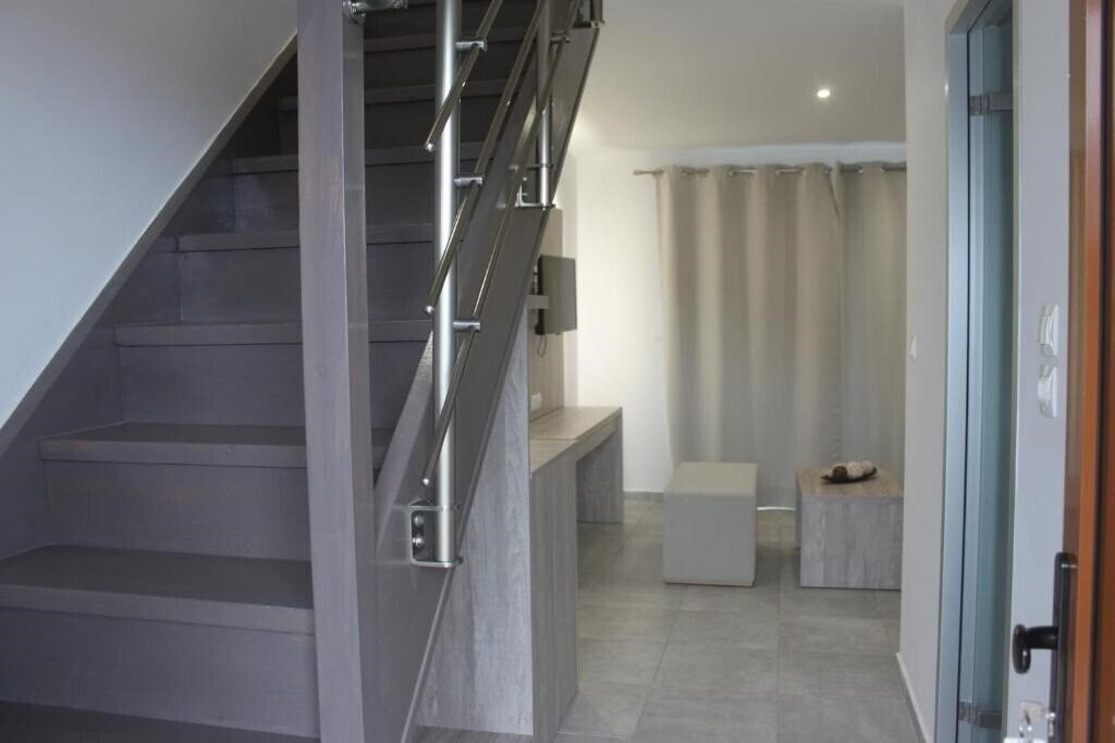 Фото Vallian Village 3*