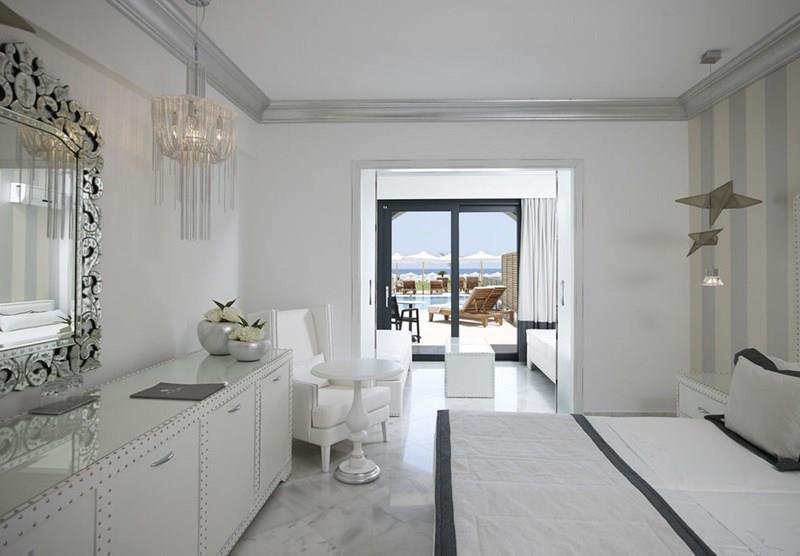 Картинка MITSIS ALILA HOTEL 5*