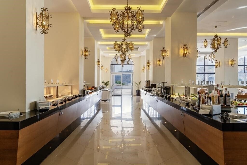 Фотографія Lindos Village 5*