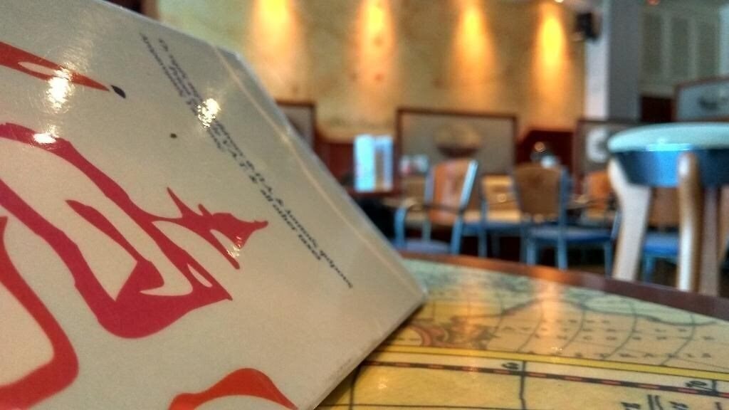 Зображення Noufara Hotel 2*