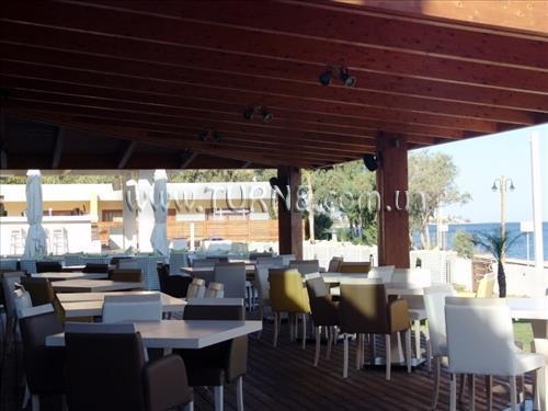 Зображення Villa Di Mare 4*