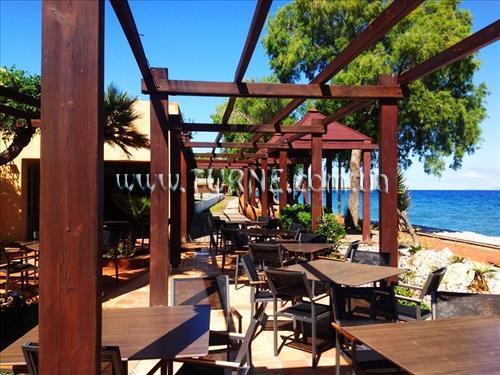 Готель Villa Di Mare 4*